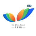 开州易购V1.0.8