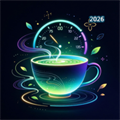 茗祖邦-好茶精选灵活随心科学冲泡V1.1