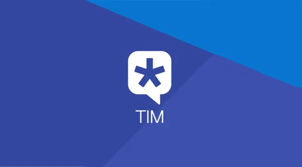 腾讯TIM3.0版本_开启内测_支持微信登录