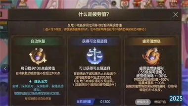DNF手游搬砖经济学：策划与玩家的收益博弈全解析(图1)