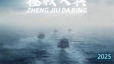 《三角洲行动》高密度战斗全指南：从武器选择到战术执行的深度解析(图1)