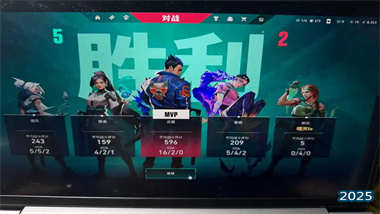 无畏契约手游排位进阶指南：巧妙机制与高效上分策略全解析(图1)