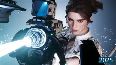 《第一后裔》交易系统完全指南：安全高效赚取卡利弗(图1)